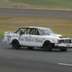 Image for article titled 24 Hours Of LeMons Arse Freeze-A-Palooza Über Gallery: Swedish Berserkers